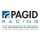 Pagid Racing