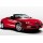 Alfa Romeo Spider GTV