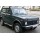 Lada All Other Models