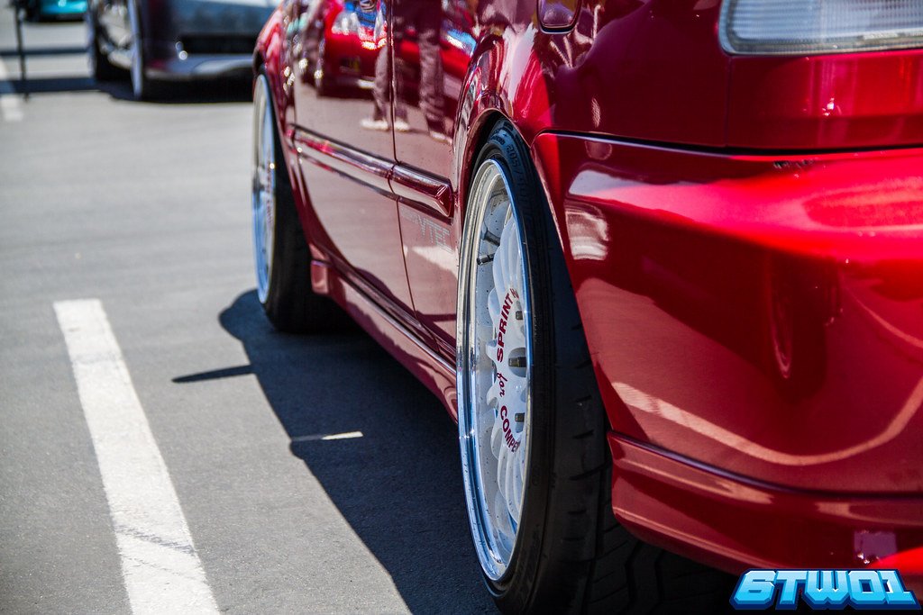 fitment