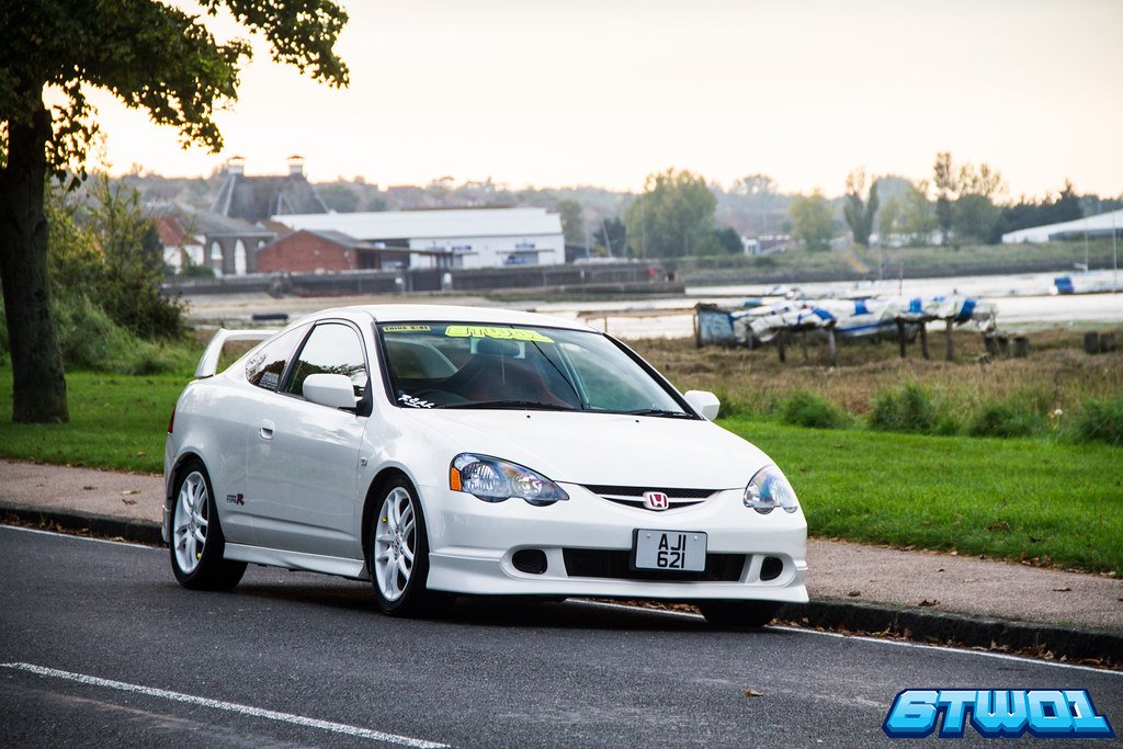 DC5 Front 1
