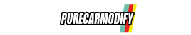 PureCarModify.com PureCarModify.com