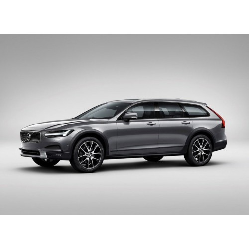 Volvo V90 2016+ Volvo V90 2016+