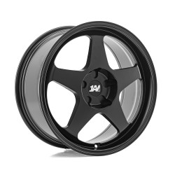 1AV ZX12 Alloy Wheel