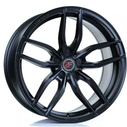 2FORGE ZF3 Alloy Wheel