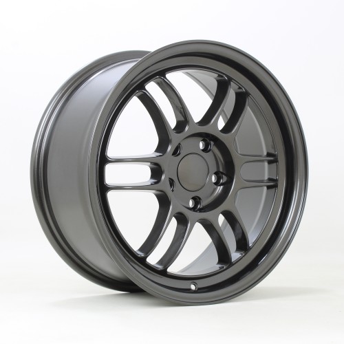 356 Wheels TFS3 Alloy Wheel 17 356 Wheels TFS3 Alloy Wheel 17