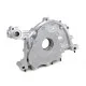 4 Piston Racing Modified Ported Honda Oil Pump B-Series