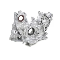 4 Piston Racing Modified Ported Honda Oil Pump H-Series H22
