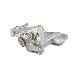 4piston Racing Modified Ported Honda Oil Pump K-series K20/k24 4piston Racing Modified Ported Honda Oil Pump K-series K20/k24