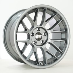 6Performance DTM Alloy Wheel 18 6Performance DTM Alloy Wheel 18