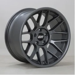 6Performance DTM Alloy Wheel 18
