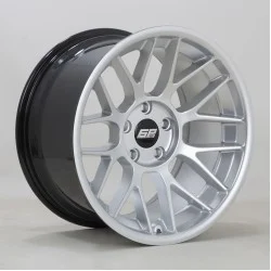 6Performance DTM Alloy Wheel 18