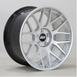 6Performance DTM Alloy Wheel 19
