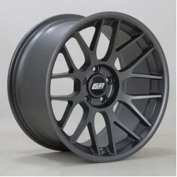 6Performance DTM Alloy Wheel 19
