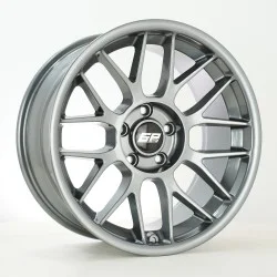 6Performance DTM Alloy Wheel 18