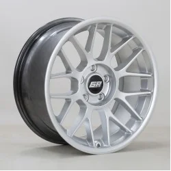 6Performance DTM Alloy Wheel 18