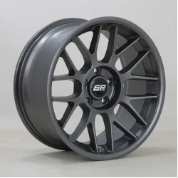 6Performance DTM Alloy Wheel 18