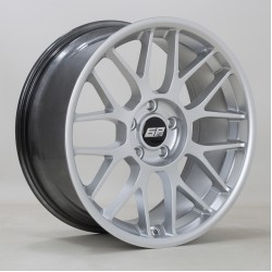 6Performance DTM Alloy Wheel 19