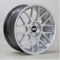 6Performance DTM Alloy Wheel 19