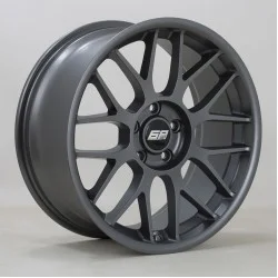 6Performance DTM Alloy Wheel 19