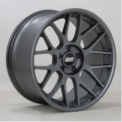 6Performance DTM Alloy Wheel 19
