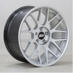 6Performance DTM Alloy Wheel 19