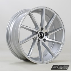 6Performance ESHL Alloy Wheel 19