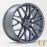 6Performance Faster Alloy Wheel