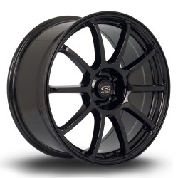 6Performance Force Alloy Wheel 18