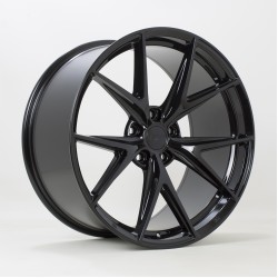 6Performance Fortune Alloy Wheel 20