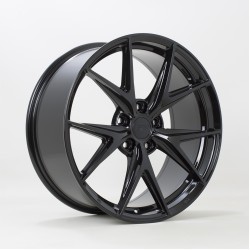 6Performance Fortune Alloy Wheel 19