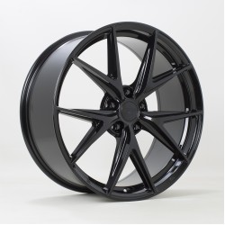 6Performance Fortune Alloy Wheel 20