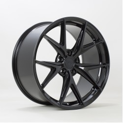 6Performance Fortune Alloy Wheel 19