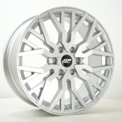 6Performance Loaded07 Alloy Wheel 18