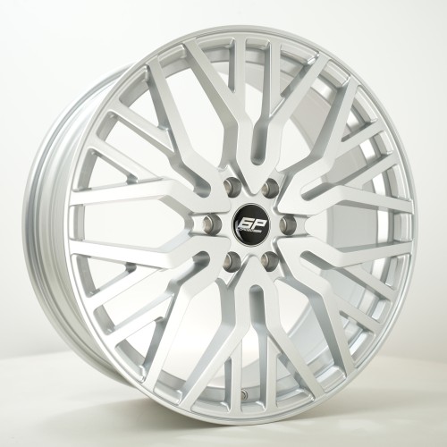 6Performance Loaded07 Alloy Wheel 20 6Performance Loaded07 Alloy Wheel 20