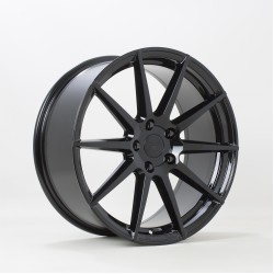 6Performance Spirit Alloy Wheel 18