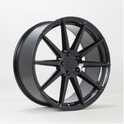 6Performance Spirit Alloy Wheel 19