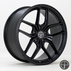 6Performance Torsen Alloy Wheel 19