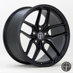 6Performance Torsen Alloy Wheel 19