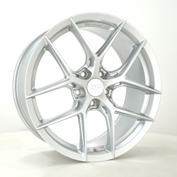 6Performance Vortex Alloy Wheel 18
