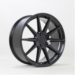 6Performance Spirit Alloy Wheel