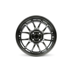 BUY 949 RACING 6UL ALLOY WHEEL 15 X 7 CHARCOAL 4X100 ET15 IN UK