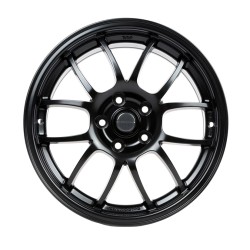 949 Racing 6ul Alloy Wheel 17 X 8 Charcoal 5x114 Et48 949 Racing 6ul Alloy Wheel 17 X 8 Charcoal 5x114 Et48