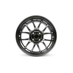 949 Racing 6ul Alloy Wheel 17 X 9 Beryllium 5x114 Et55