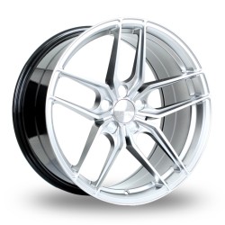 BOLA B11 Alloy Wheel