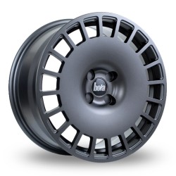 BOLA B12 Alloy Wheel