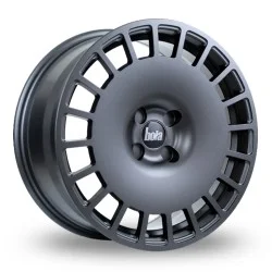 BOLA B12 Alloy Wheel