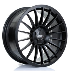BOLA B14 Alloy Wheel