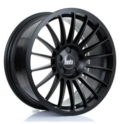 BOLA B14 Alloy Wheel