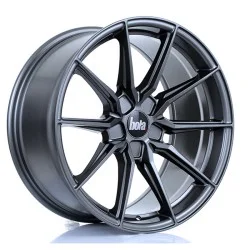 BOLA B16 Alloy Wheel